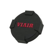 Viair VIAIR Removable Filter Cover 92617